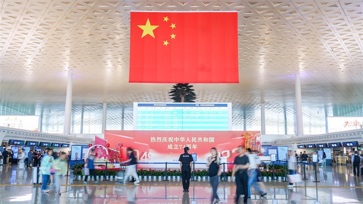 双胜娱乐